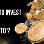 How to invest in crypto currency