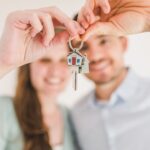 Home Buyers