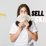 Sell Your Skills Online