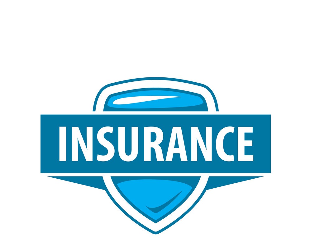 Future of insurance