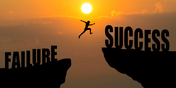 Financial success
Wealth-building
9-5 mindset
Entrepreneurship
Failure as a stepping stone
Strategic choices
Financial empowerment
Income generation
Investment strategies
Setting financial goals
Living within means
Owning choices
Lifelong learning
Self-discipline
Success mindset
Personal finance
Financial resilience
Wealth creation
Empowerment guide
Decisive actions for success