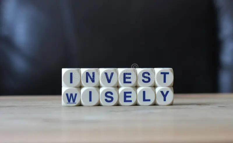 Financial success
Wealth-building
9-5 mindset
Entrepreneurship
Failure as a stepping stone
Strategic choices
Financial empowerment
Income generation
Investment strategies
Setting financial goals
Living within means
Owning choices
Lifelong learning
Self-discipline
Success mindset
Personal finance
Financial resilience
Wealth creation
Empowerment guide
Decisive actions for success