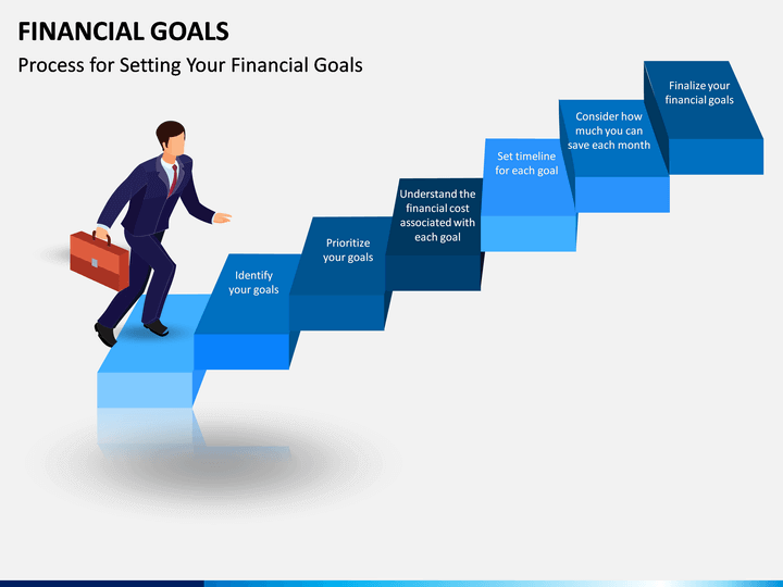 Financial success
Wealth-building
9-5 mindset
Entrepreneurship
Failure as a stepping stone
Strategic choices
Financial empowerment
Income generation
Investment strategies
Setting financial goals
Living within means
Owning choices
Lifelong learning
Self-discipline
Success mindset
Personal finance
Financial resilience
Wealth creation
Empowerment guide
Decisive actions for success